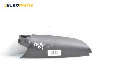 Интериорна кора за Volkswagen Touran Minivan I (02.2003 - 05.2010), 4+1 вр., миниван