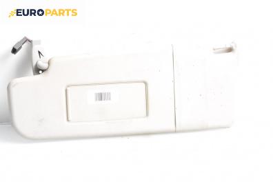 Сенник за Volkswagen Polo Hatchback IV (10.2001 - 12.2005), позиция: лява