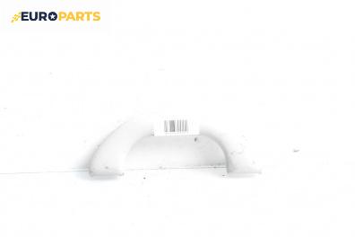 Ръкохватка за таван за Volkswagen Polo Hatchback IV (10.2001 - 12.2005), 4+1 вр., позиция: задна, дясна