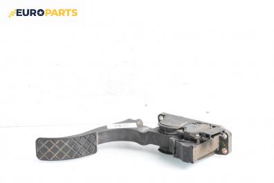 Потенциометър газ  за Volkswagen Polo Hatchback IV (10.2001 - 12.2005)