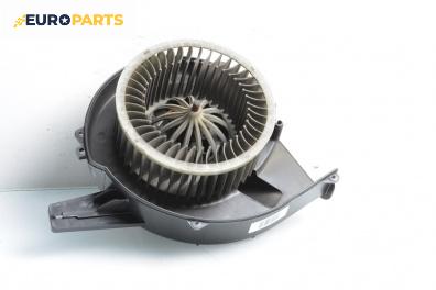 Вентилатор парно за Volkswagen Polo Hatchback IV (10.2001 - 12.2005)