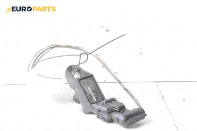 MAP сензор за Alfa Romeo 147 Hatchback (10.2000 - 12.2010)