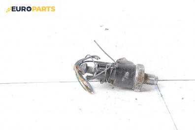 Датчик за налягане на горивото за Alfa Romeo 147 Hatchback (10.2000 - 12.2010)