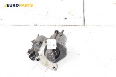 Стартер за Ford Fiesta V Hatchback (11.2001 - 03.2010) 1.4 TDCi, 68 к.с.