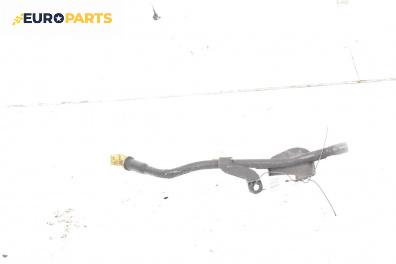 Щека за масло за Ford Fiesta V Hatchback (11.2001 - 03.2010) 1.4 TDCi, 68 к.с.