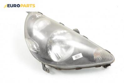 Фар за Honda Jazz II Hatchback (03.2002 - 12.2008), хечбек, позиция: дясна