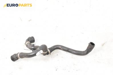 Водни маркучи за BMW 3 Series E90 Touring E91 (09.2005 - 06.2012) 320 i, 170 к.с.