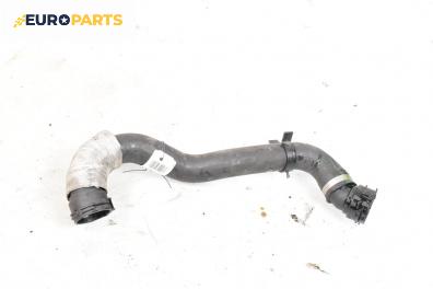 Воден маркуч за BMW 3 Series E90 Touring E91 (09.2005 - 06.2012) 320 i, 170 к.с.