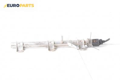 Бензинова рейка за BMW 3 Series E90 Touring E91 (09.2005 - 06.2012) 320 i, 170 к.с.