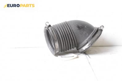 Гофриран маркуч за BMW 3 Series E90 Touring E91 (09.2005 - 06.2012) 320 i, 170 к.с.