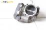 Дроселова клапа за BMW 3 Series E90 Touring E91 (09.2005 - 06.2012) 320 i, 170 к.с.