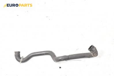 Воден маркуч за BMW 3 Series E90 Touring E91 (09.2005 - 06.2012) 320 i, 170 к.с.