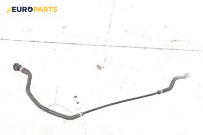 Хидравлична тръба за BMW 3 Series E90 Touring E91 (09.2005 - 06.2012) 320 i, 170 к.с.