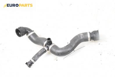 Воден маркуч за BMW 3 Series E90 Touring E91 (09.2005 - 06.2012) 320 i, 170 к.с.