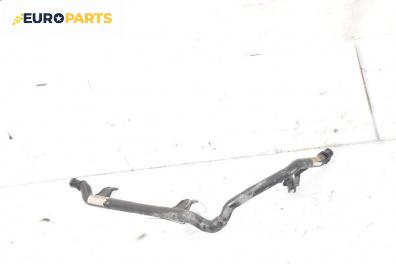 Тръба за охладителна течност за BMW 3 Series E90 Touring E91 (09.2005 - 06.2012) 320 i, 170 к.с.