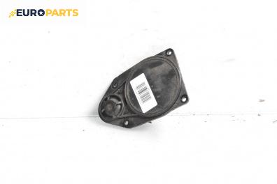 Високоговорител за Volkswagen Touran Minivan I (02.2003 - 05.2010)