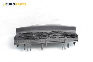 Интериорна пластмаса за Opel Astra H Estate (08.2004 - 05.2014), 4+1 вр., комби, позиция: предна