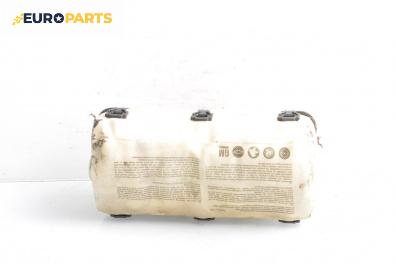 Airbag за Opel Astra H Estate (08.2004 - 05.2014), 4+1 вр., комби, позиция: предна