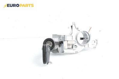 Контактен ключ за Opel Astra H Estate (08.2004 - 05.2014)