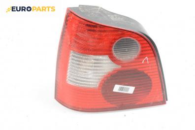 Стоп за Volkswagen Polo Hatchback IV (10.2001 - 12.2005), хечбек, позиция: лява