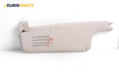 Сенник за Renault Megane II Hatchback (07.2001 - 10.2012), позиция: дясна
