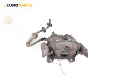 Спирачен апарат за Alfa Romeo 147 Hatchback (10.2000 - 12.2010), позиция: предна, дясна