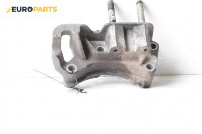 Лапа двигател за Mazda 3 Hatchback I (10.2003 - 12.2009) 1.6 DI Turbo, 109 к.с.