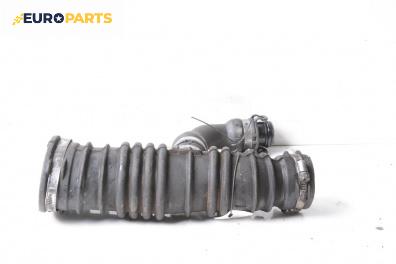 Гофриран маркуч за Mazda 3 Hatchback I (10.2003 - 12.2009) 1.6 DI Turbo, 109 к.с.