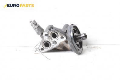 Корпус за маслен филтър за Toyota Corolla E12 Hatchback (11.2001 - 02.2007) 2.0 D-4D (CDE120), 90 к.с.