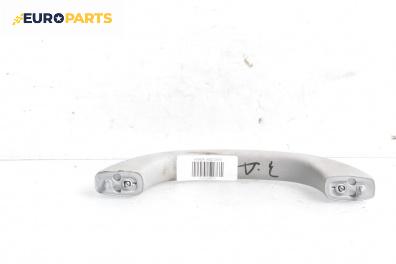 Ръкохватка за таван за Honda Jazz II Hatchback (03.2002 - 12.2008), 4+1 вр., позиция: задна, дясна