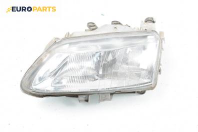 Фар за Renault Laguna I Hatchback (11.1993 - 08.2002), хечбек, позиция: лява
