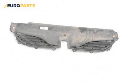 Духалки парно за Renault Laguna I Hatchback (11.1993 - 08.2002)