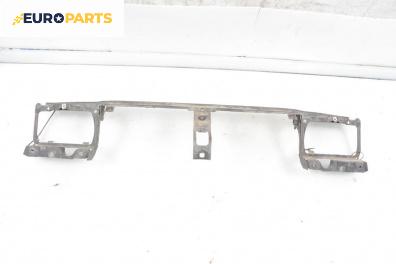 Маска горна част за Renault Laguna I Hatchback (11.1993 - 08.2002), хечбек