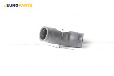 Воден маркуч за BMW 3 Series E90 Touring E91 (09.2005 - 06.2012) 320 i, 170 к.с.