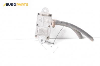 MAP сензор за Ford Mondeo I Hatchback (02.1993 - 08.1996)