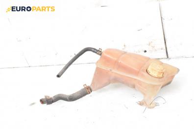 Казанче за антифриз за Ford Mondeo I Hatchback (02.1993 - 08.1996) 1.8 i 16V, 112 к.с.