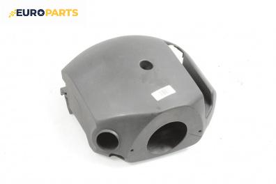 Интериорна пластмаса волан за Opel Zafira B Minivan (07.2005 - 14.2015), 4+1 вр., миниван