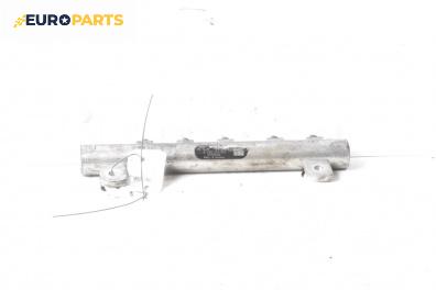 Горивна рейка за Lancia Musa Minivan (10.2004 - 09.2012) 1.9 D Multijet, 101 к.с.