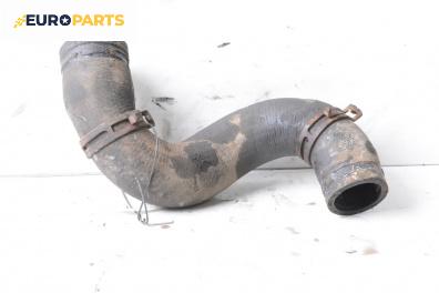 Воден маркуч за Citroen Berlingo Pick-Up / Van I (07.1996 - 12.2011) 1.9 D (MFWJZ), 69 к.с.