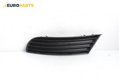 Духалка парно за Seat Toledo II Sedan (10.1998 - 05.2006)