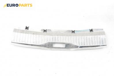 Планка багажник за Opel Astra H Estate (08.2004 - 05.2014), 4+1 вр., комби