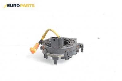 Лентов кабел за Airbag за Citroen C1 Hatchback (06.2005 - 06.2014)