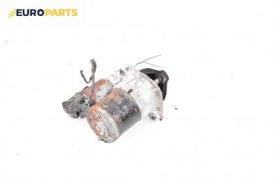 Стартер за Hyundai ix20 Hatchback (11.2010 - 05.2019) 1.4, 90 к.с.