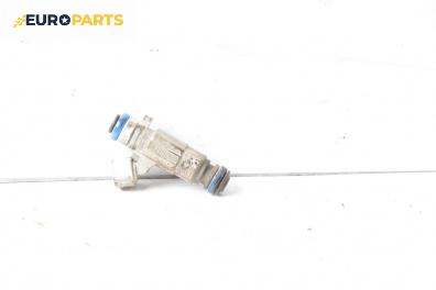 Дюза бензин за Nissan Primera Sedan II (06.1996 - 12.2001) 2.0 16V, 115 к.с.