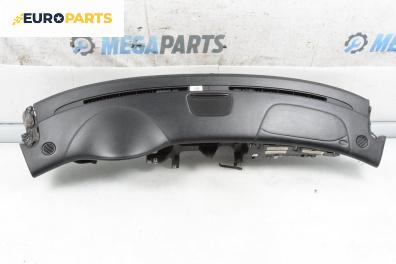 Арматурно табло  за Mercedes-Benz CLS-Class Sedan (C219) (10.2004 - 02.2011)