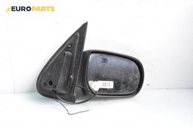 Огледало за Mazda Tribute SUV (03.2000 - 05.2008), 4+1 вр., джип, позиция: дясна