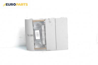 Плафон за Opel Zafira B Minivan (07.2005 - 14.2015)