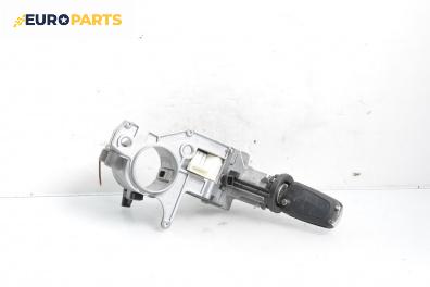 Контактен ключ за Opel Zafira B Minivan (07.2005 - 14.2015)