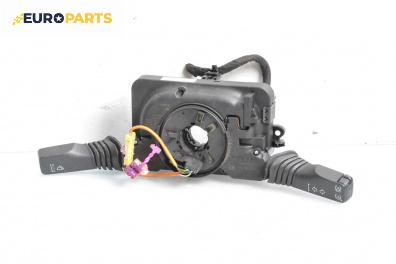 Лостчета светлини и чистачки за Opel Zafira B Minivan (07.2005 - 14.2015)