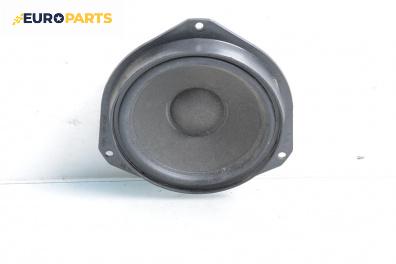 Високоговорител за Opel Zafira B Minivan (07.2005 - 14.2015)